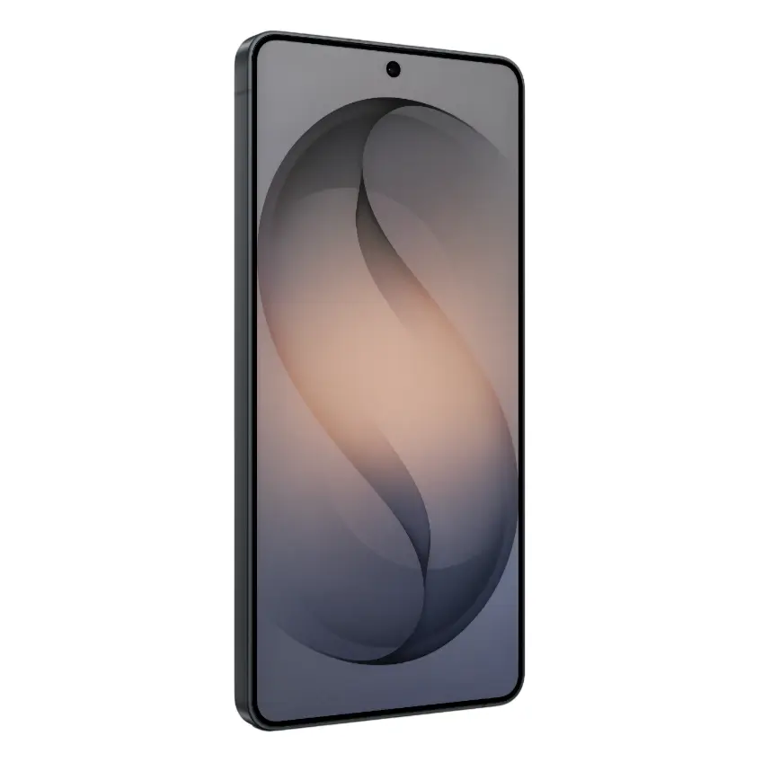 Смартфон Samsung Galaxy S26 Ultra, 12/512 ГБ, Black (чёрный)