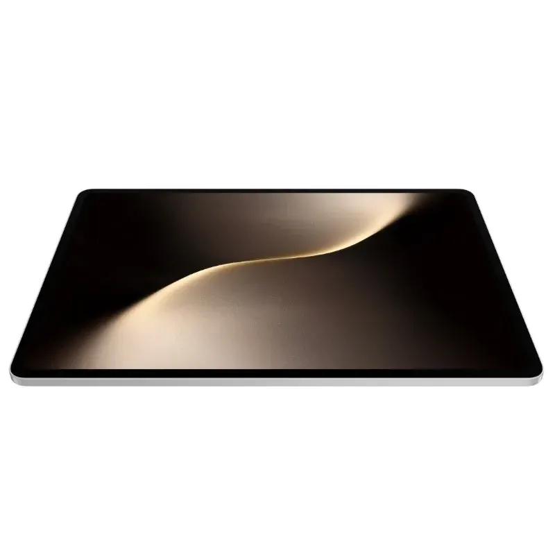 Планшет Honor Magic Pad 3, 16/512 ГБ, White (белый)