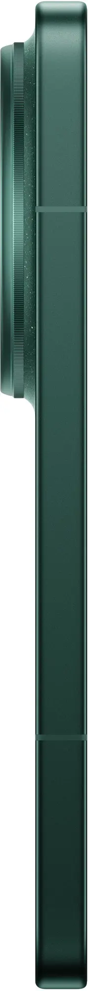 Смартфон Xiaomi 17 Ultra CN, 16/1 ТБ, Green (зелёный)