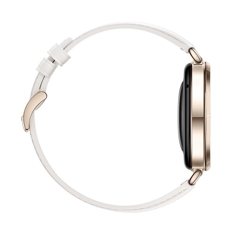 Смарт-часы Huawei Watch GT 6, 41 мм, Белый / White