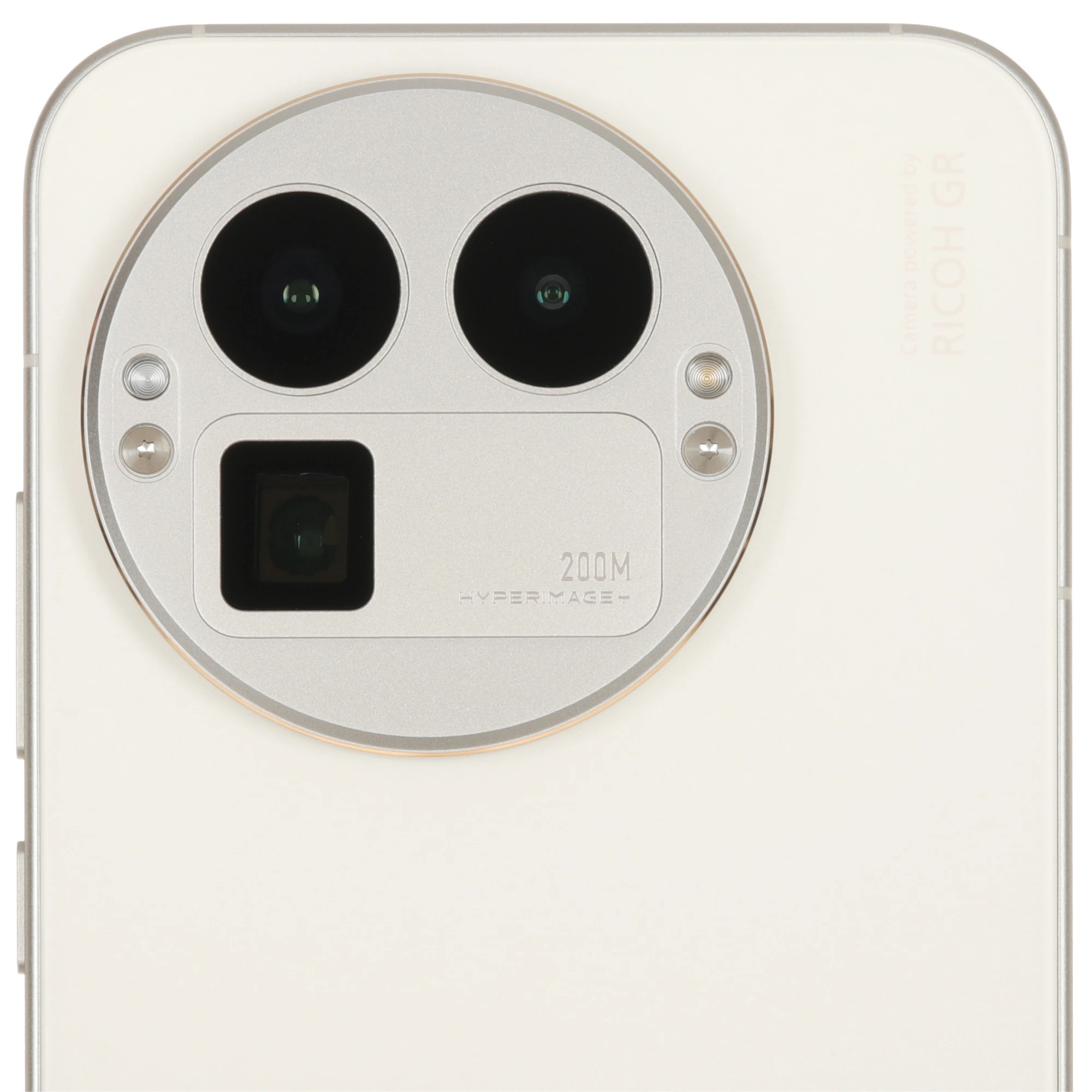 Смартфон Realme GT8 Pro, 16/512 ГБ, Diary White (белый дневник)