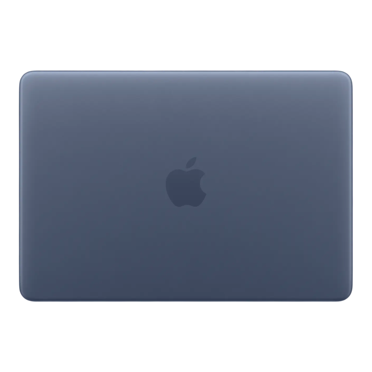 Ноутбук Apple MacBook Neo 13″ (2026), A18 Pro, 8 ГБ / 512 ГБ, Indigo (индиго) (MHFG4) Ноутбук Apple MacBook Neo 13″ (2026), A18 Pro, 8 ГБ / 512 ГБ, Indigo (индиго) (MHFG4)