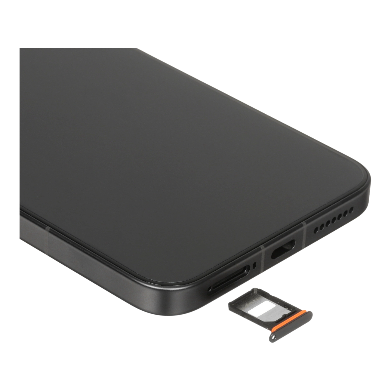 Смартфон Xiaomi 17T Pro, 12/256 ГБ, Black (чёрный) Смартфон Xiaomi 17T Pro, 12/256 ГБ, Black (чёрный)