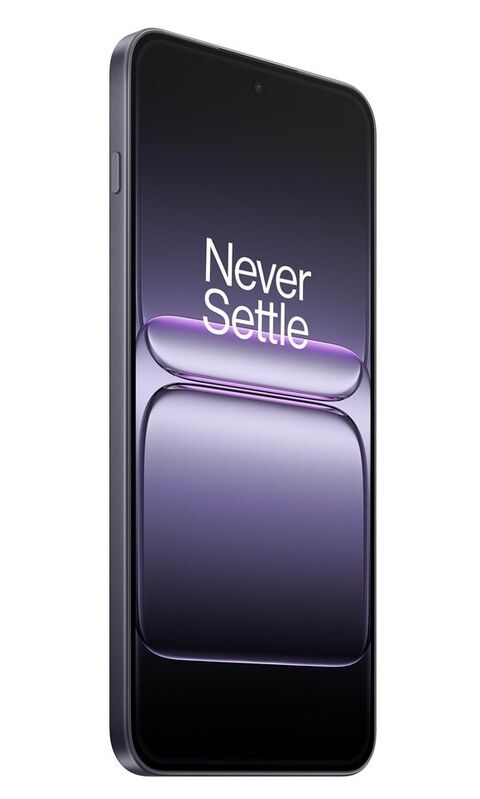 Смартфон OnePlus Nord 5, 12/512 ГБ, Phantom Grey (тёмно-серый)