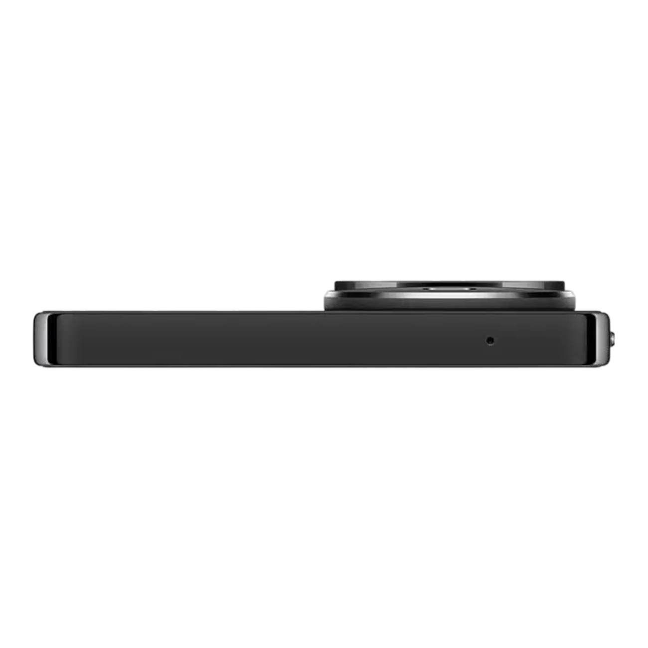 Смартфон Huawei Nova 15, 12/256 ГБ, Black (чёрный) Смартфон Huawei Nova 15, 12/256 ГБ, Black (чёрный)