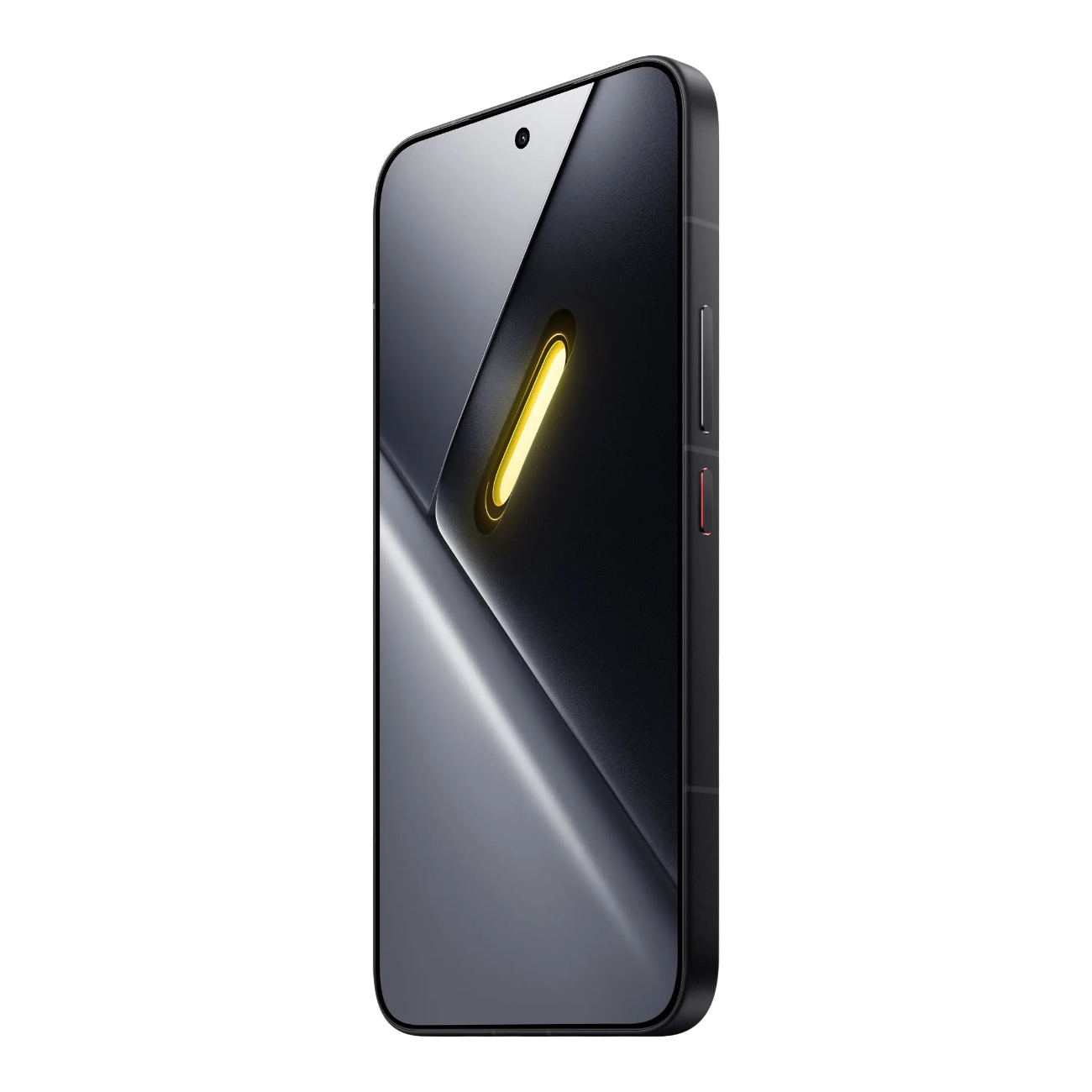 Смартфон POCO X8 Pro Max, 12/512 ГБ, Black (чёрный) Смартфон POCO X8 Pro Max, 12/512 ГБ, Black (чёрный)