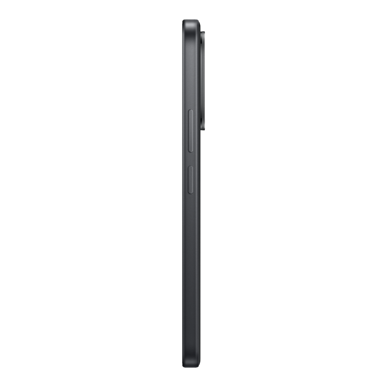 Смартфон Xiaomi Redmi 17, 4/256 ГБ, Black (чёрный)