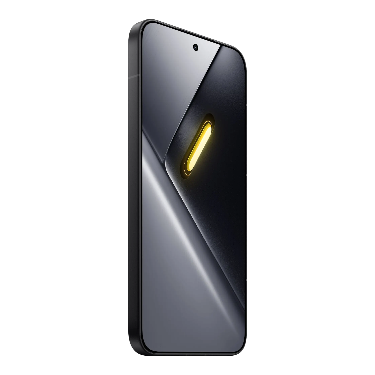 Смартфон POCO X8 Pro Max, 12/512 ГБ, Black (чёрный) Смартфон POCO X8 Pro Max, 12/512 ГБ, Black (чёрный)