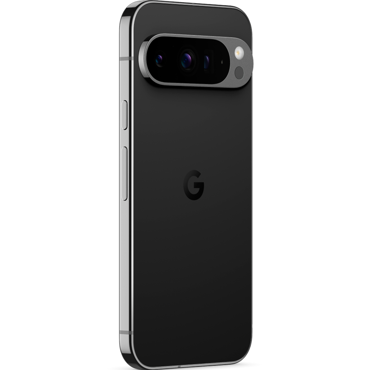 Смартфон Google Pixel 9 Pro XL, 16/512 ГБ, Obsidian