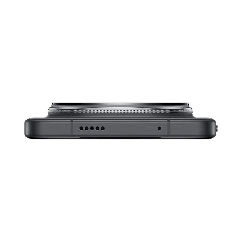 Смартфон Honor Magic 8 Pro, 16/1 ТБ, Black (чёрный)