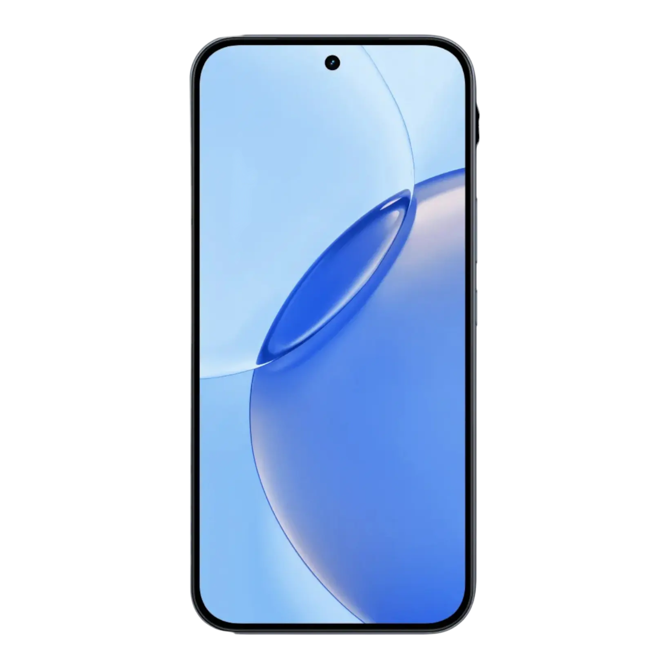 Смартфон Realme 16 Pro 5G, 8/256 ГБ, Grey (серый)