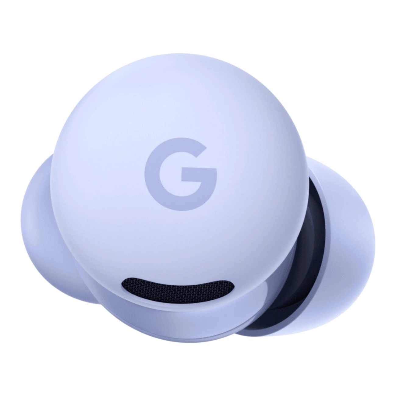 Наушники Google Pixel Buds 2a, Iris (ирисовый)