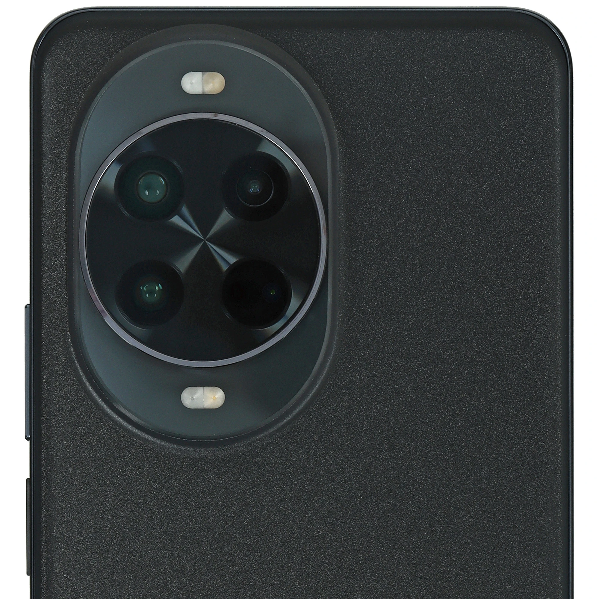 Смартфон Huawei Nova 14 Pro, 12/512 ГБ, Black (чёрный)