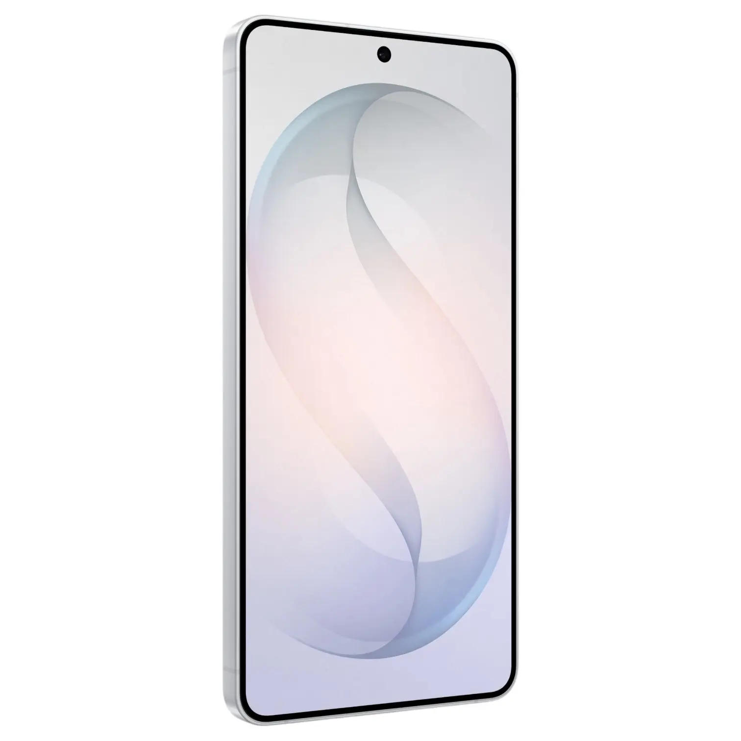 Смартфон Samsung Galaxy S26 Plus (Exynos), 12/512 ГБ, White (белый) Смартфон Samsung Galaxy S26 Plus (Exynos), 12/512 ГБ, White (белый)