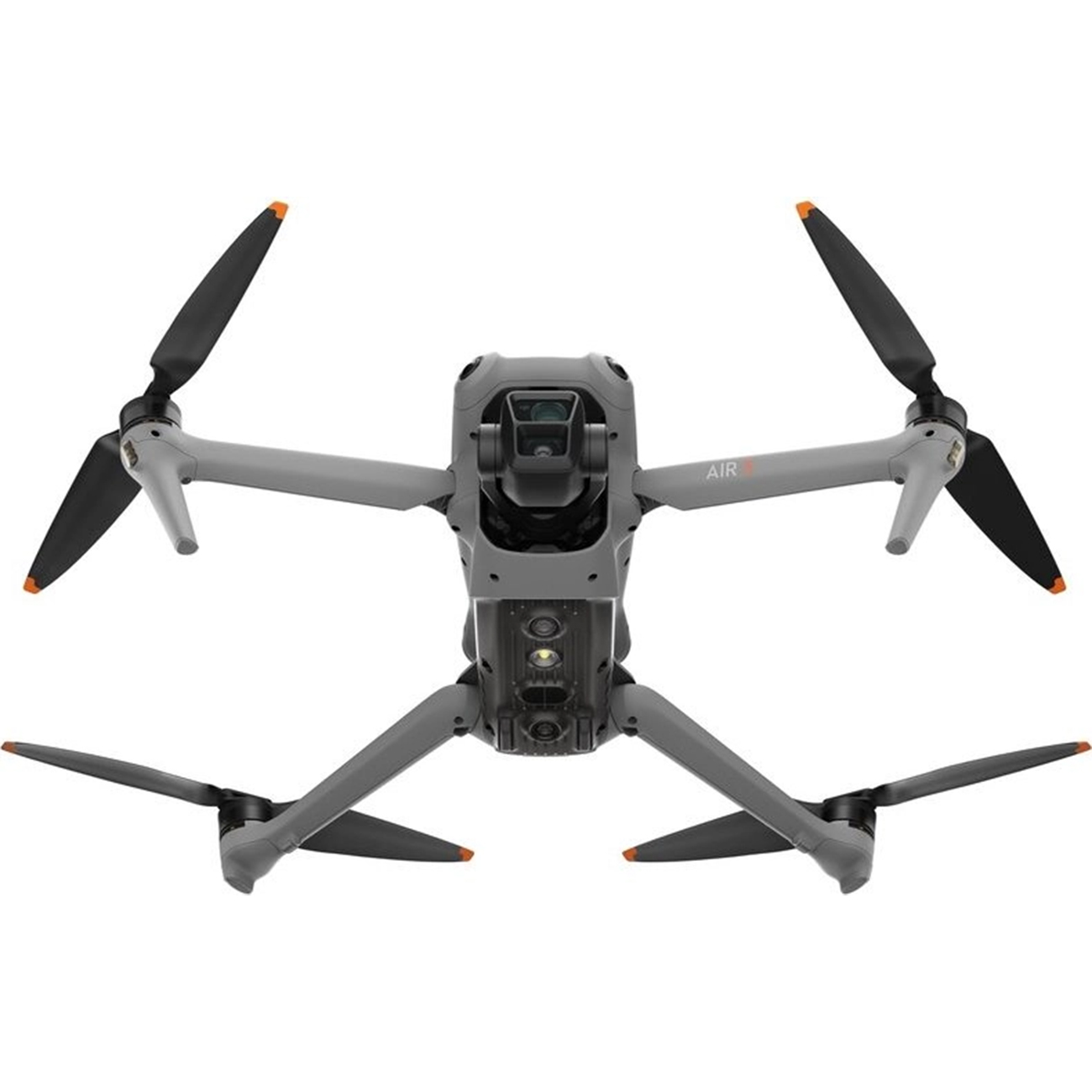 Квадрокоптер DJI Air 3 Fly More Combo