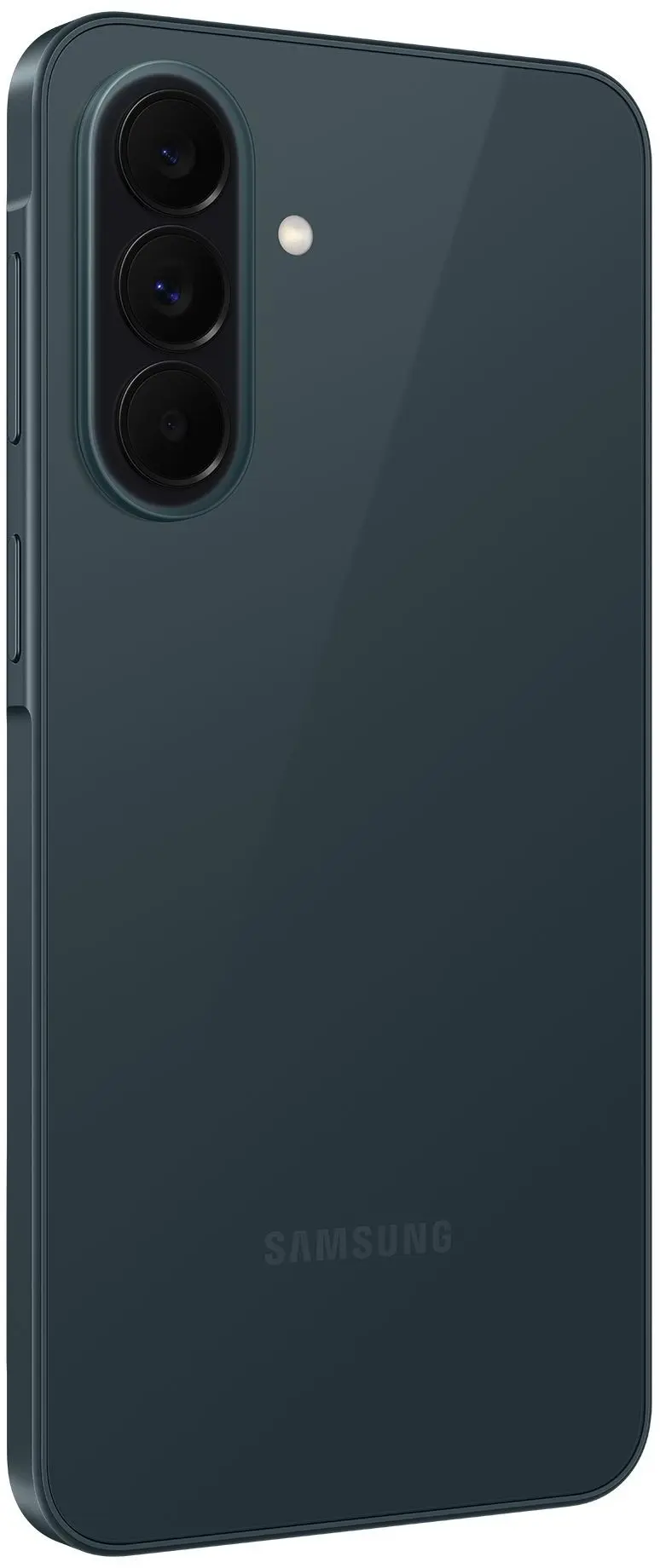 Смартфон Samsung Galaxy A37, 8/256 ГБ, GreyGreen (серо-зелёный)