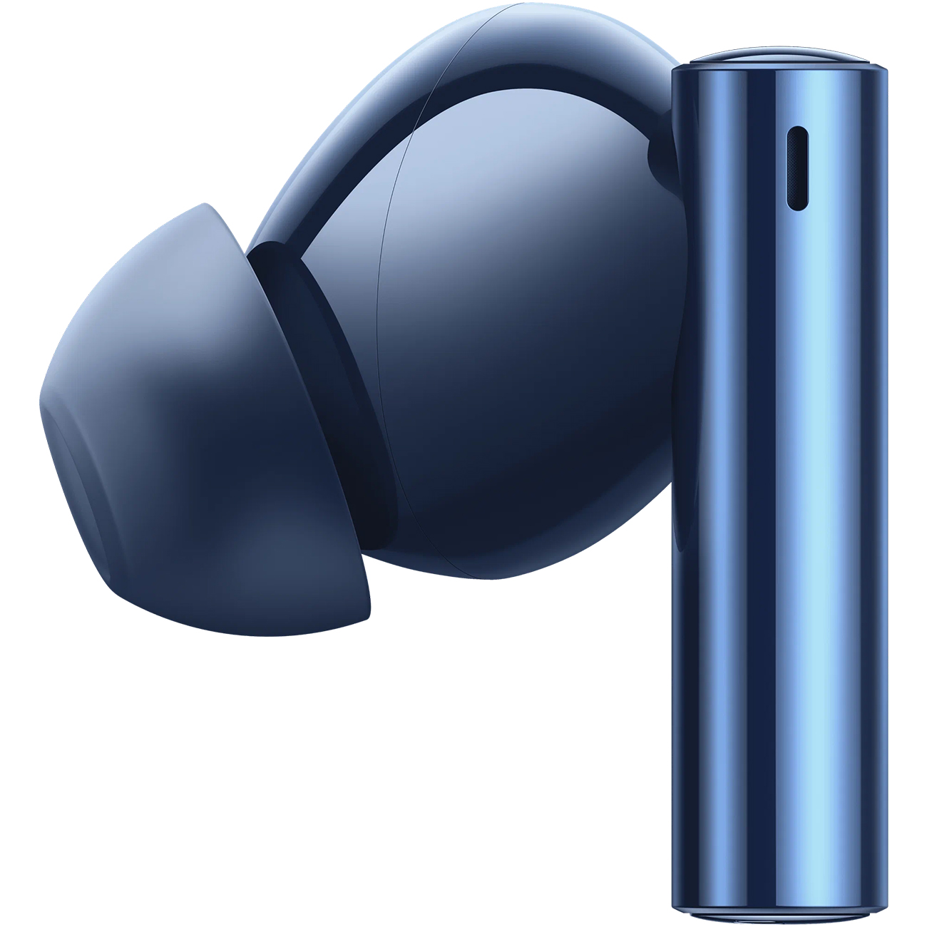 Наушники:  Realme Buds Air 3 (blue/ темно синий)