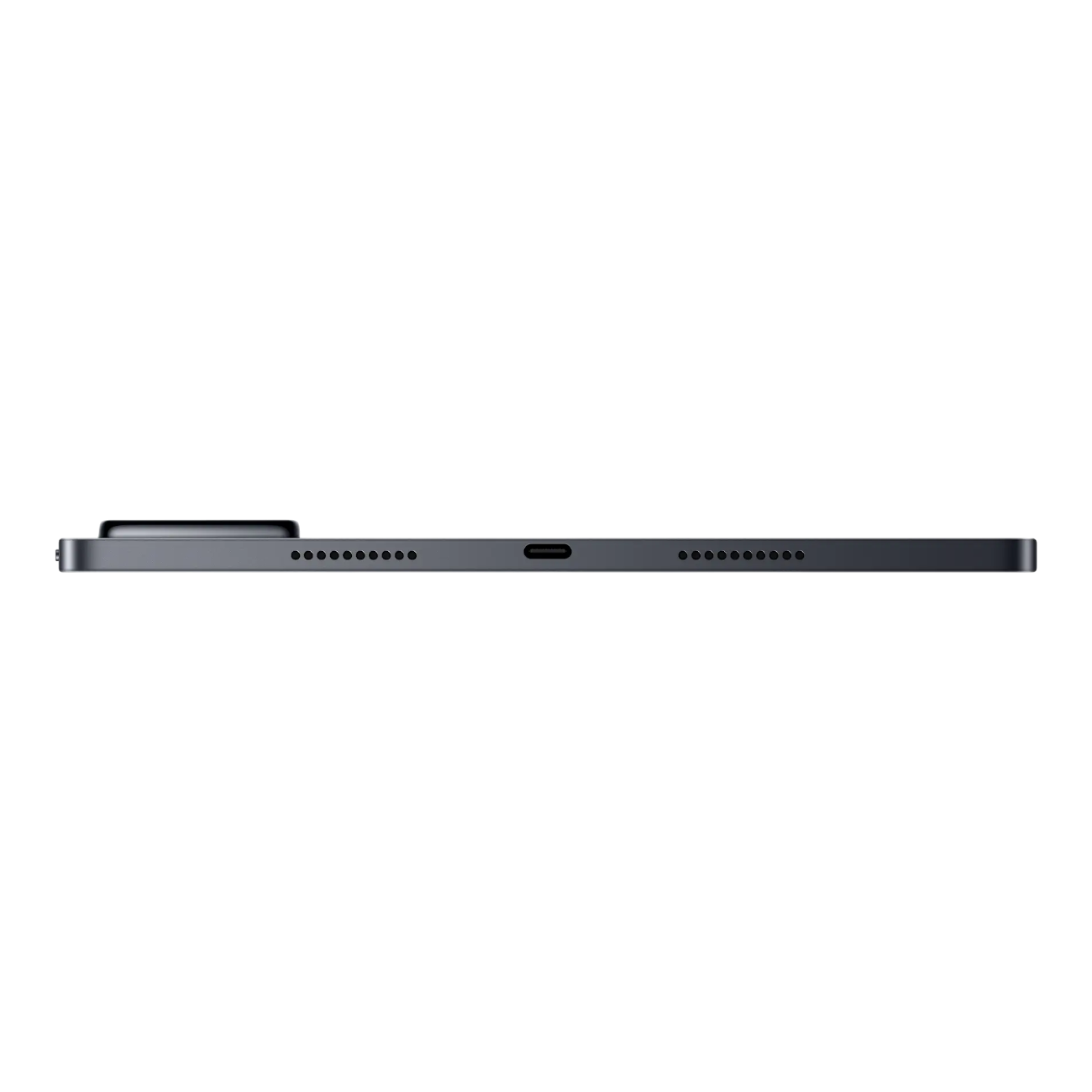 Планшет Xiaomi Pad 8 Pro, 12/512 ГБ, Grey (серый) Планшет Xiaomi Pad 8 Pro, 12/512 ГБ, Grey (серый)