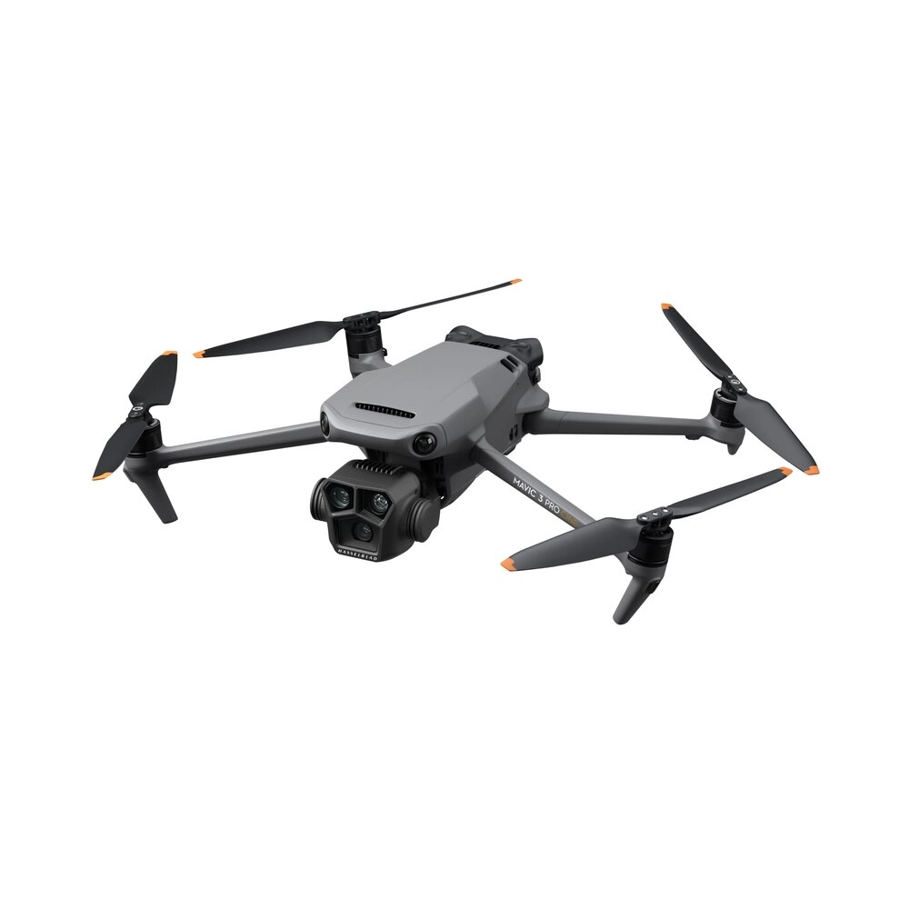 Квадрокоптер DJI Mavic 3 Pro Cine Premium Combo (с пультом RC Pro) Квадрокоптер DJI Mavic 3 Pro Cine Premium Combo (с пультом RC Pro)