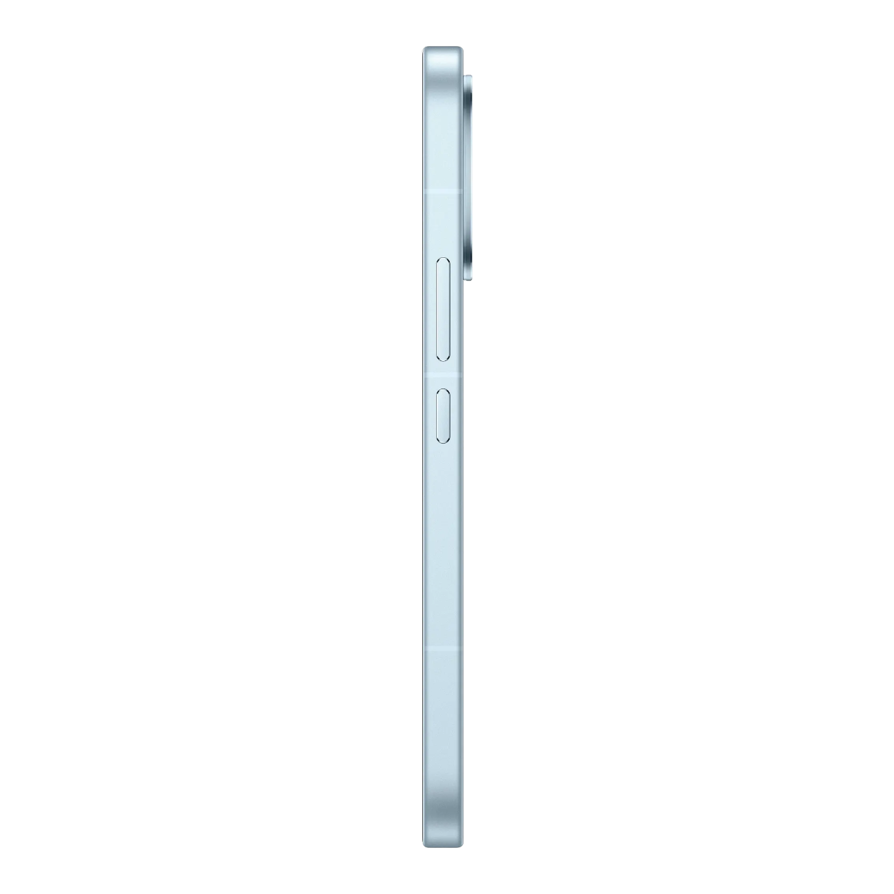 Смартфон POCO X8 Pro Max, 12/512 ГБ, Blue (синий) Смартфон POCO X8 Pro Max, 12/512 ГБ, Blue (синий)
