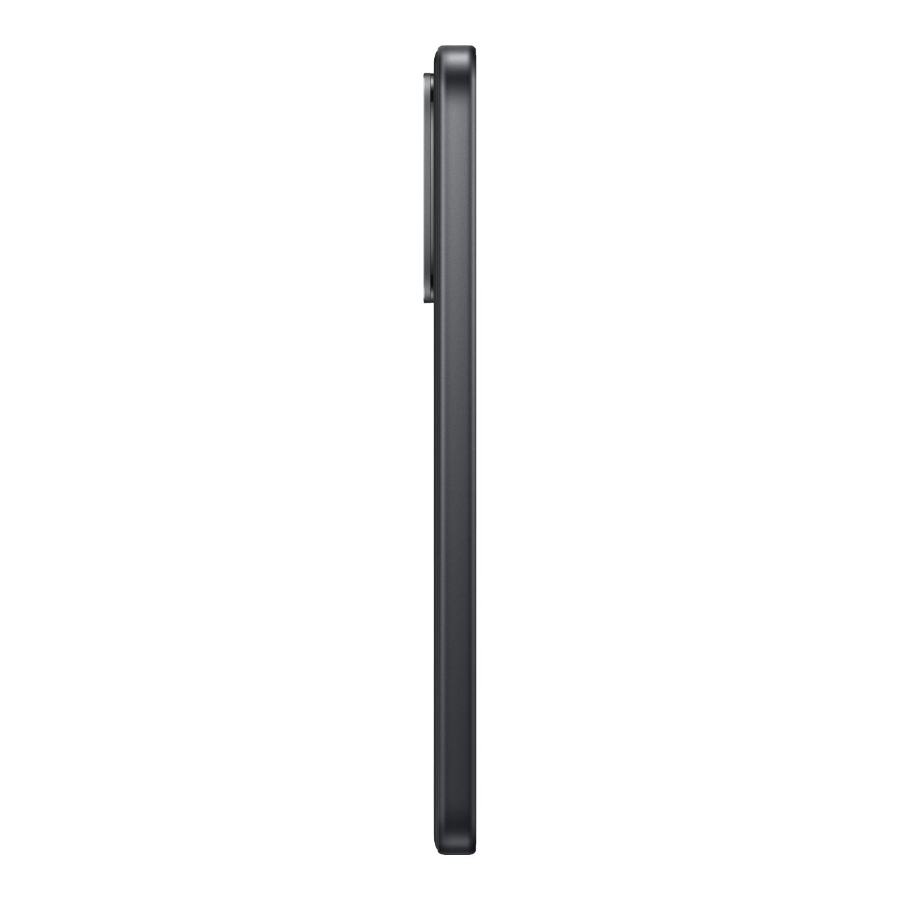Смартфон Xiaomi Redmi 17, 4/256 ГБ, Black (чёрный)