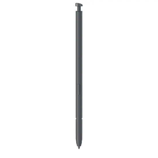 Смартфон Samsung Galaxy S26 Ultra, 12/512 ГБ, Black (чёрный)