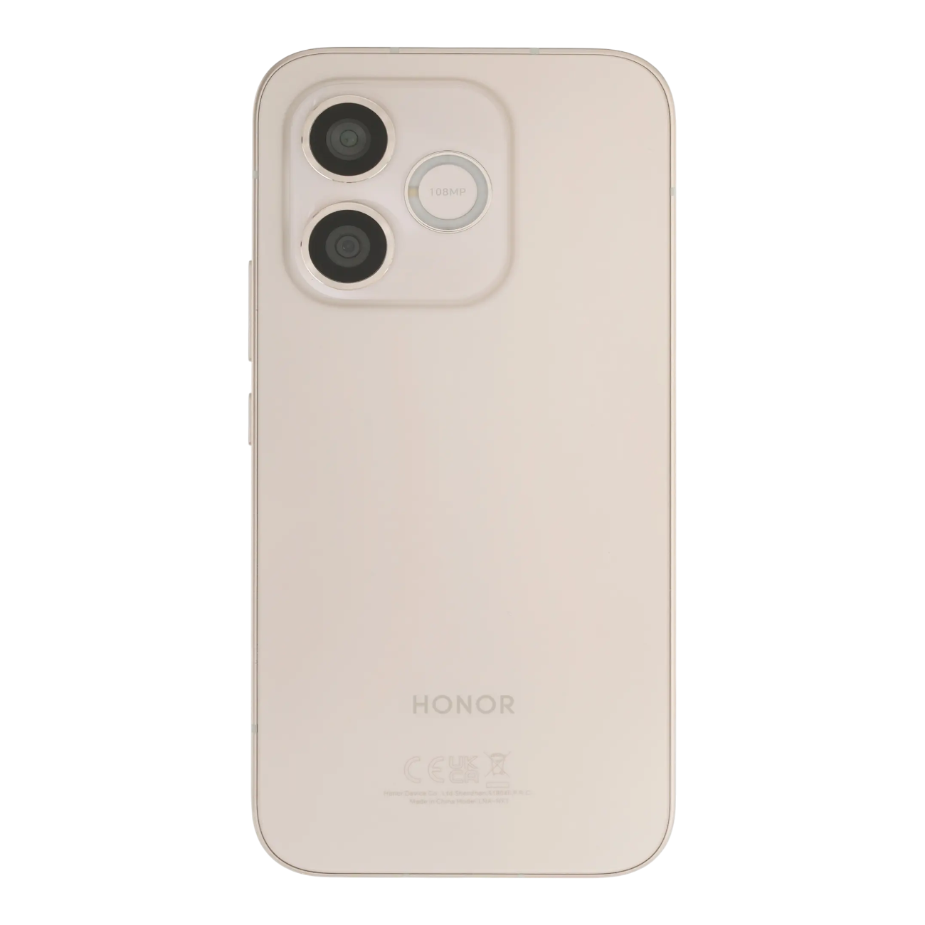 Смартфон Honor 600 Lite, 8/256 ГБ, Gold (золотой) Смартфон Honor 600 Lite, 8/256 ГБ, Gold (золотой)