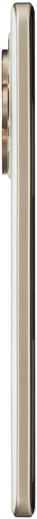 Смартфон Realme 15 Pro 5G, 8/256 ГБ, Silver (серебристый)