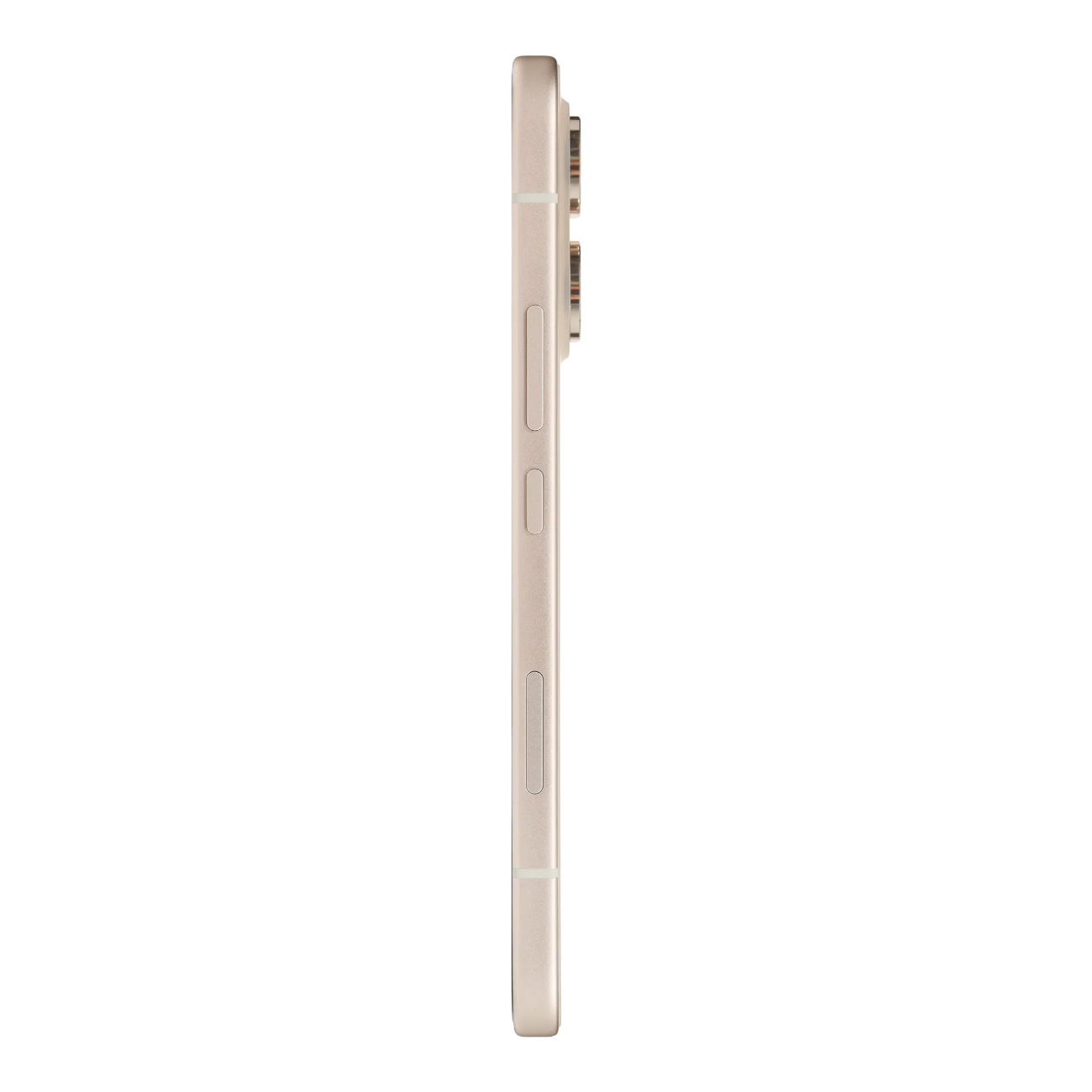 Смартфон Honor 600 Lite, 8/256 ГБ, Gold (золотой)