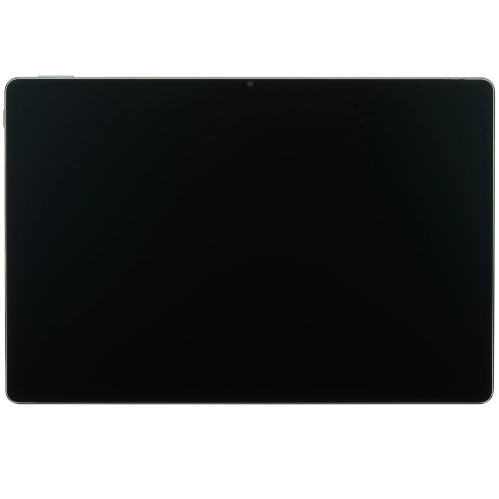 Планшет Huawei MatePad 12X (2025), PaperMatte, Wi‑Fi, 12/256 ГБ, Green (зелёный)