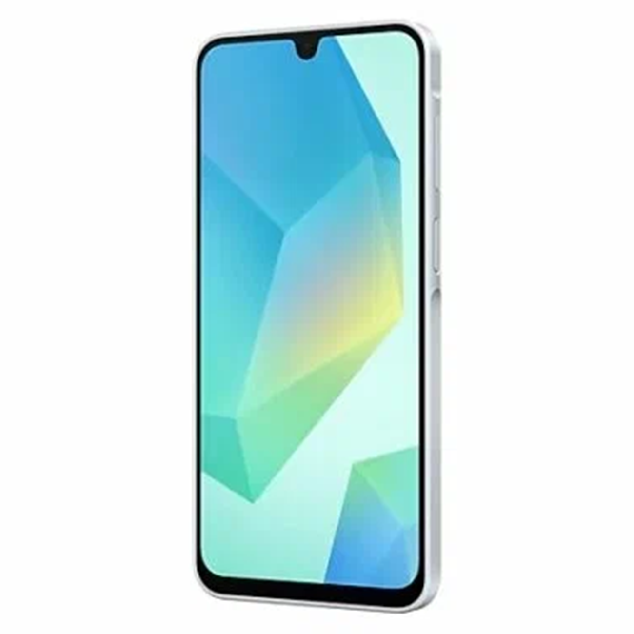 Смартфон Samsung Galaxy A16 5G 8/256ГБ, серый