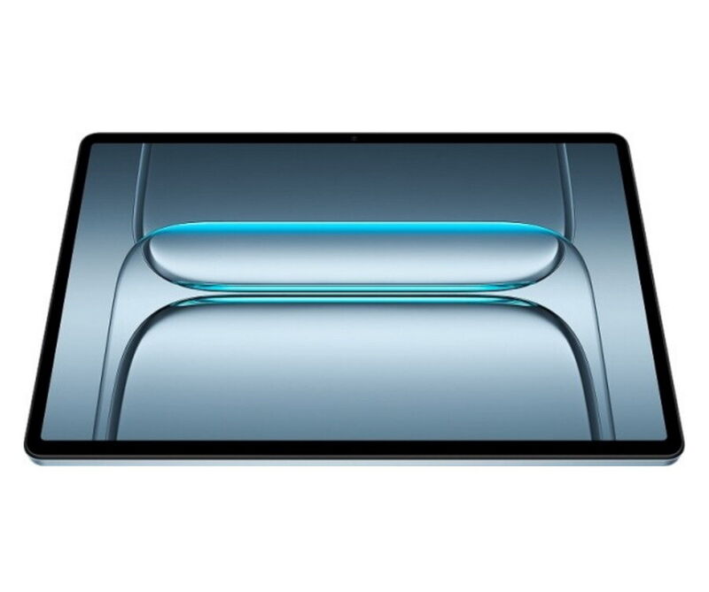 Планшет OnePlus Pad Lite, 8/128 ГБ, Blue (синий)