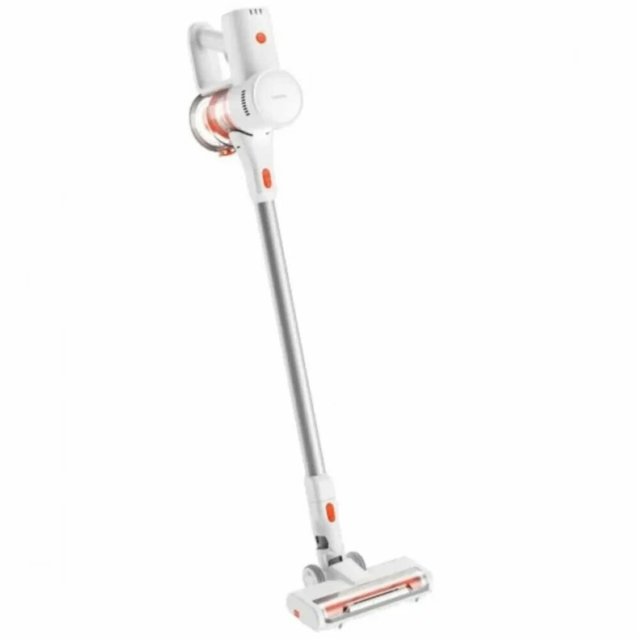 Пылесос Xiaomi Mi Handheld Vacuum Cleaner G20 Lite (Белый)