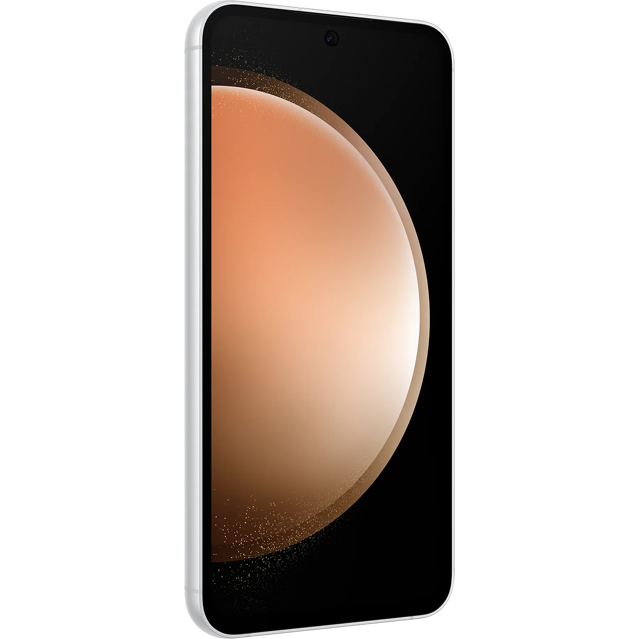 Смартфон Samsung Galaxy S23 FE 8/256 ГБ, Dual nano SIM, кремовый (Snapdragon)