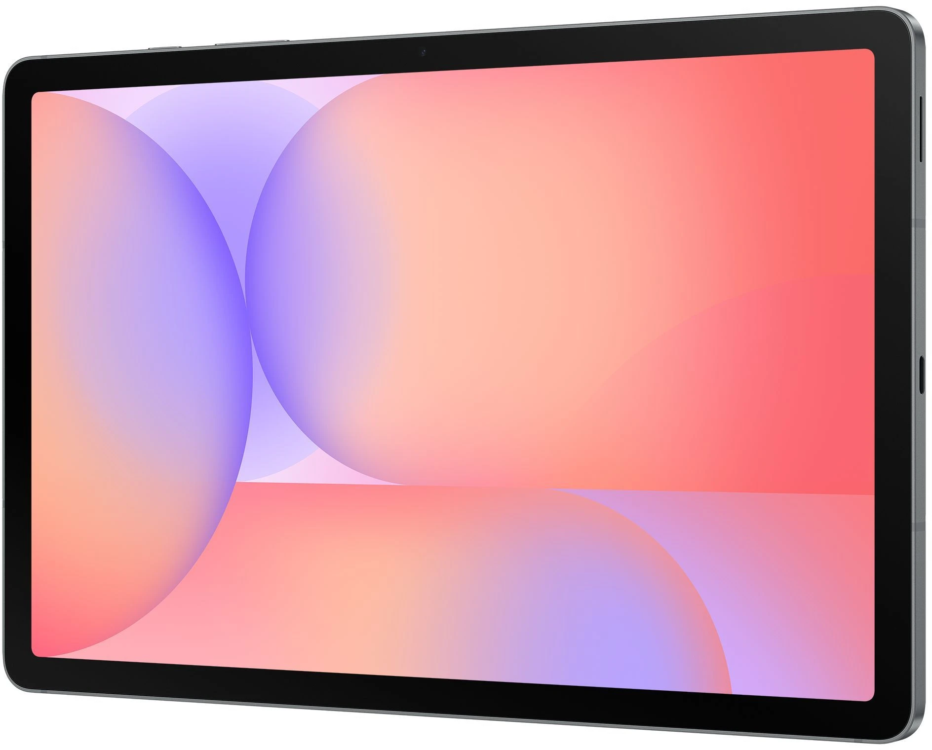 Планшет Samsung Galaxy Tab S10 Lite 5G, 8/256 ГБ, Gray (серый)