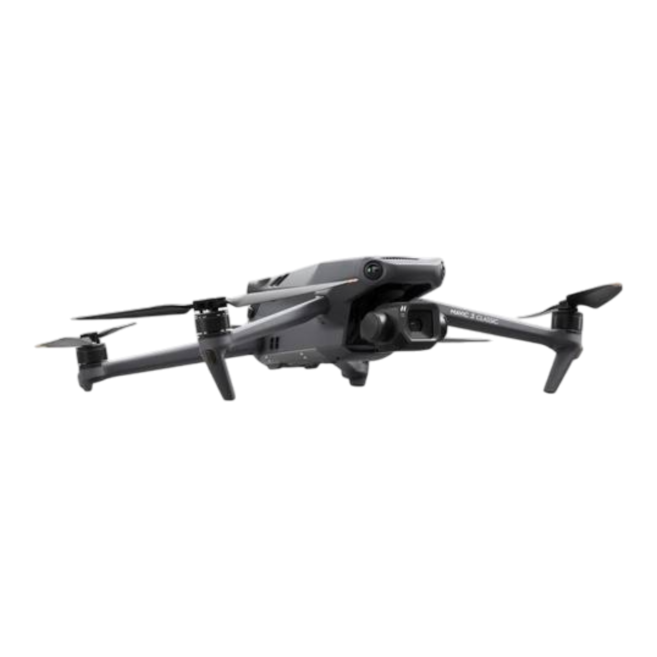Квадрокоптер DJI Mavic 3 Classic (Only Drone / тушка)