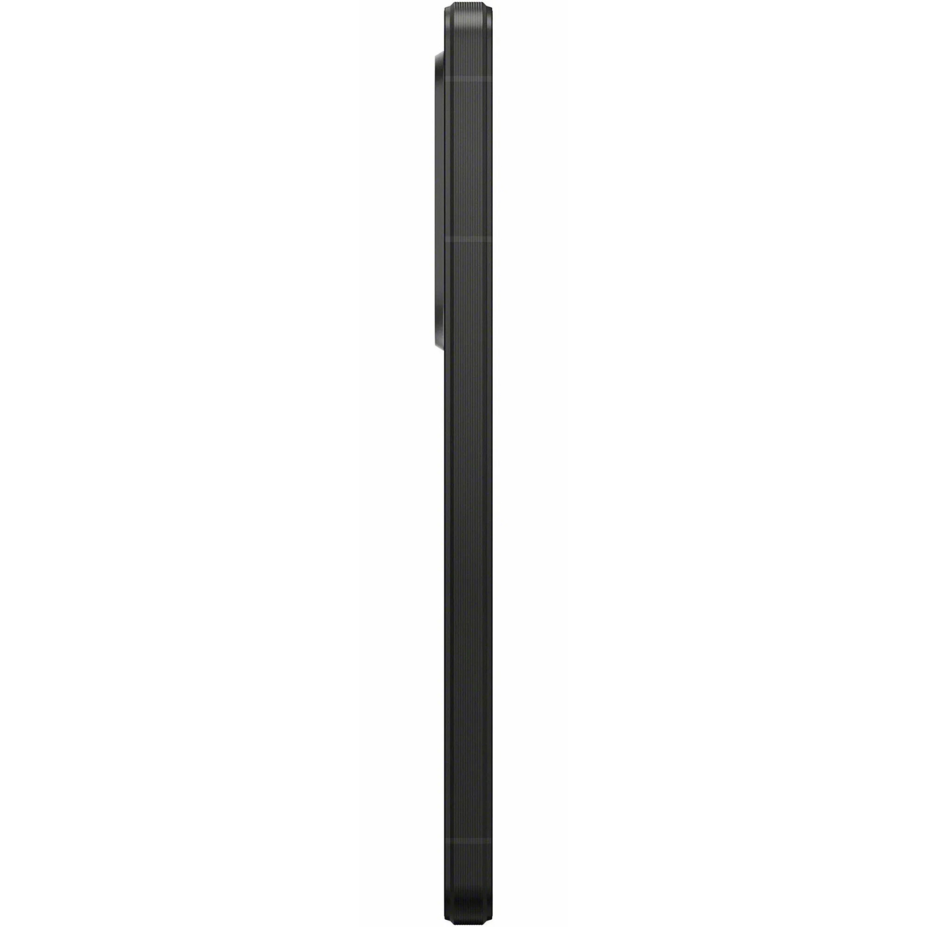 Смартфон Sony Xperia 1 VI 12/256 ГБl, черный