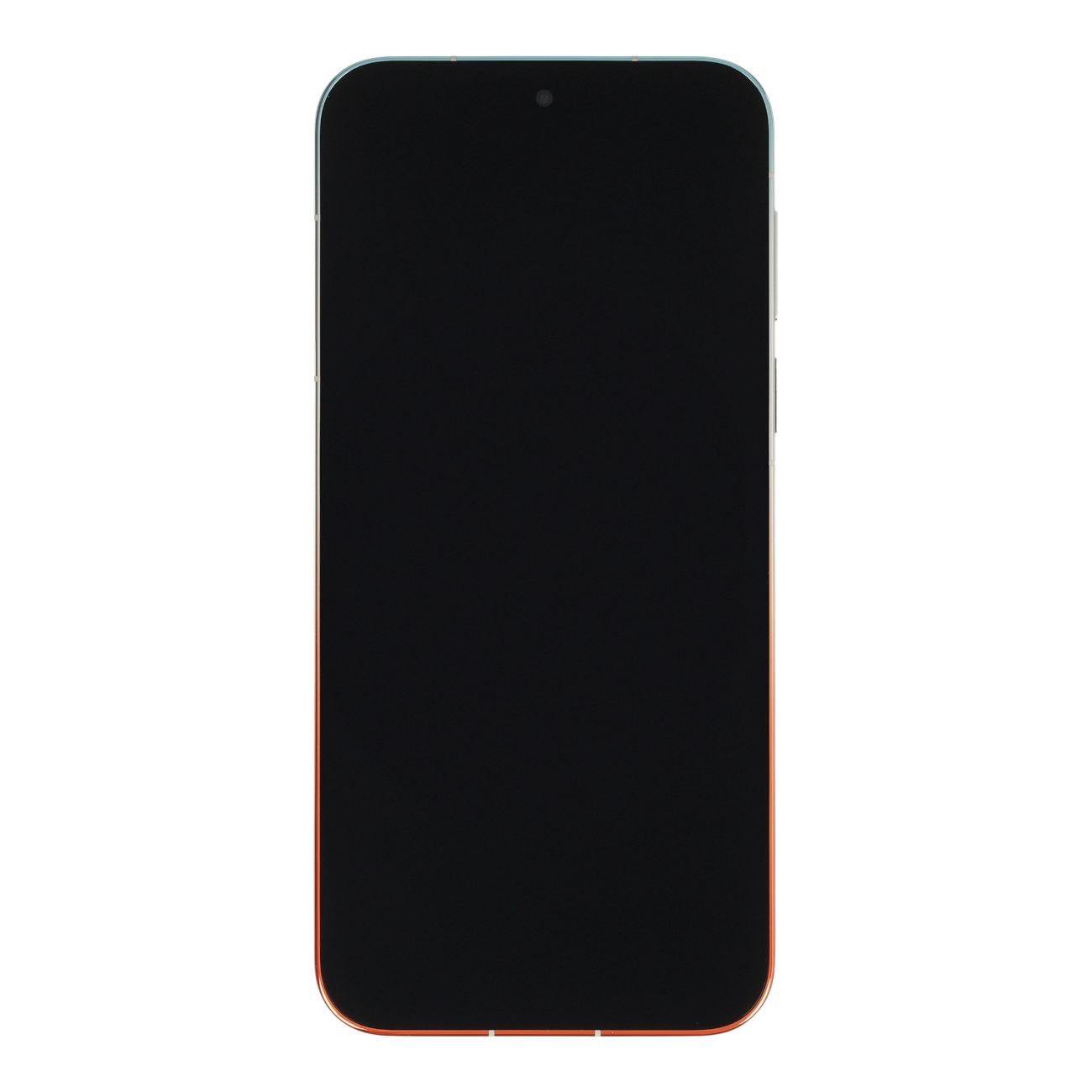 Смартфон Huawei Pura 90S Pro Max, 12/256 ГБ, Orange Ocean (оранжевый океан)