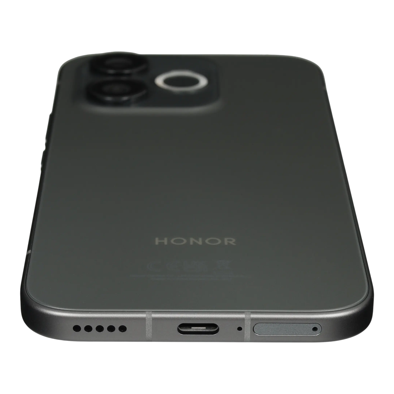 Смартфон Honor 600 Lite, 8/256 ГБ, Black (чёрный) Смартфон Honor 600 Lite, 8/256 ГБ, Black (чёрный)
