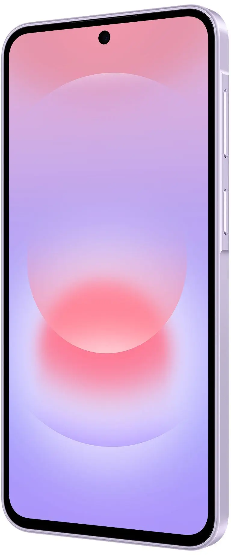Смартфон Samsung Galaxy A37, 8/128 ГБ, Light Violet (светло-фиолетовый) Смартфон Samsung Galaxy A37, 8/128 ГБ, Light Violet (светло-фиолетовый)