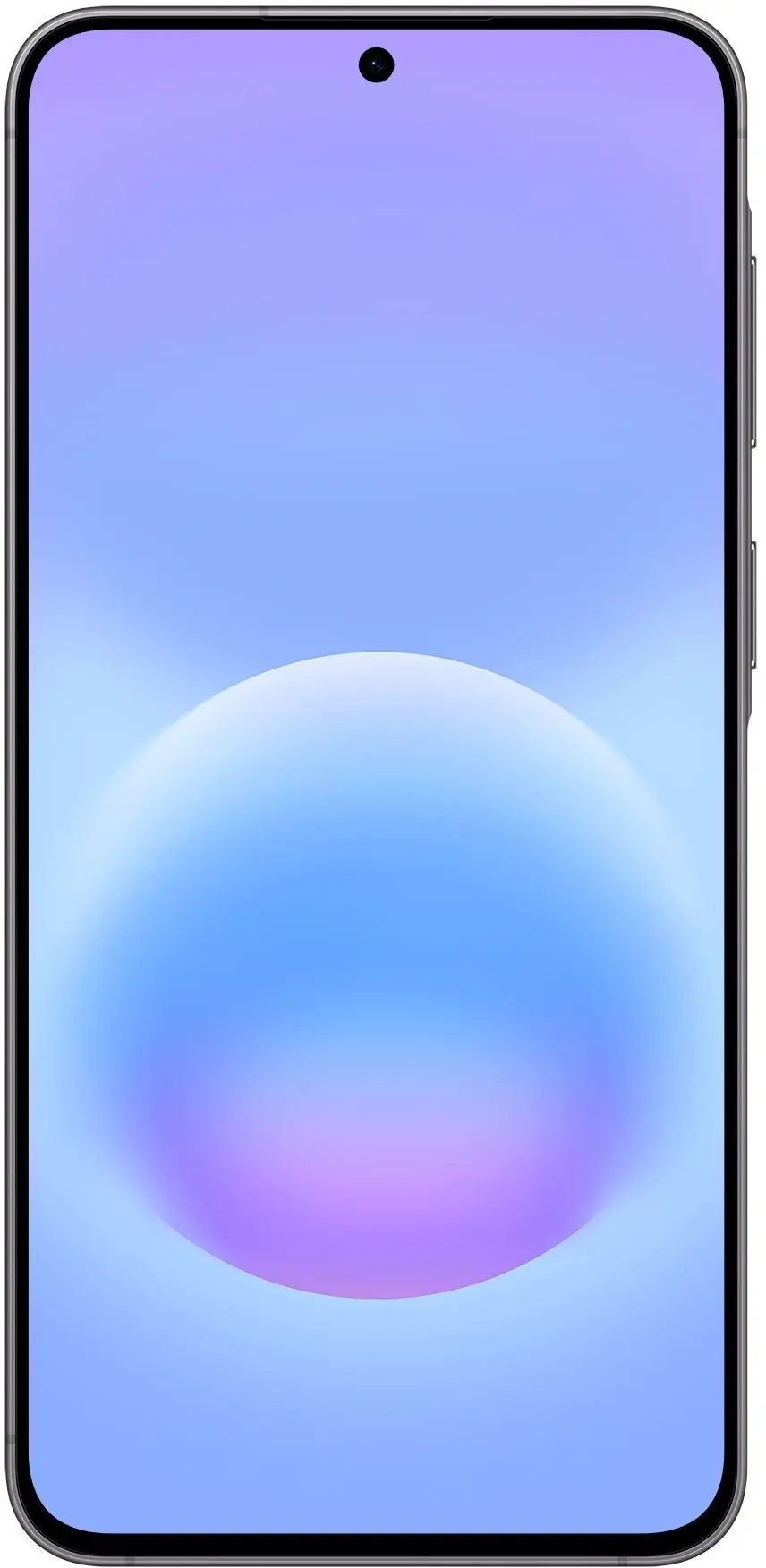 Смартфон Samsung Galaxy A57, 8/128 ГБ, Gray (серый) Смартфон Samsung Galaxy A57, 8/128 ГБ, Gray (серый)