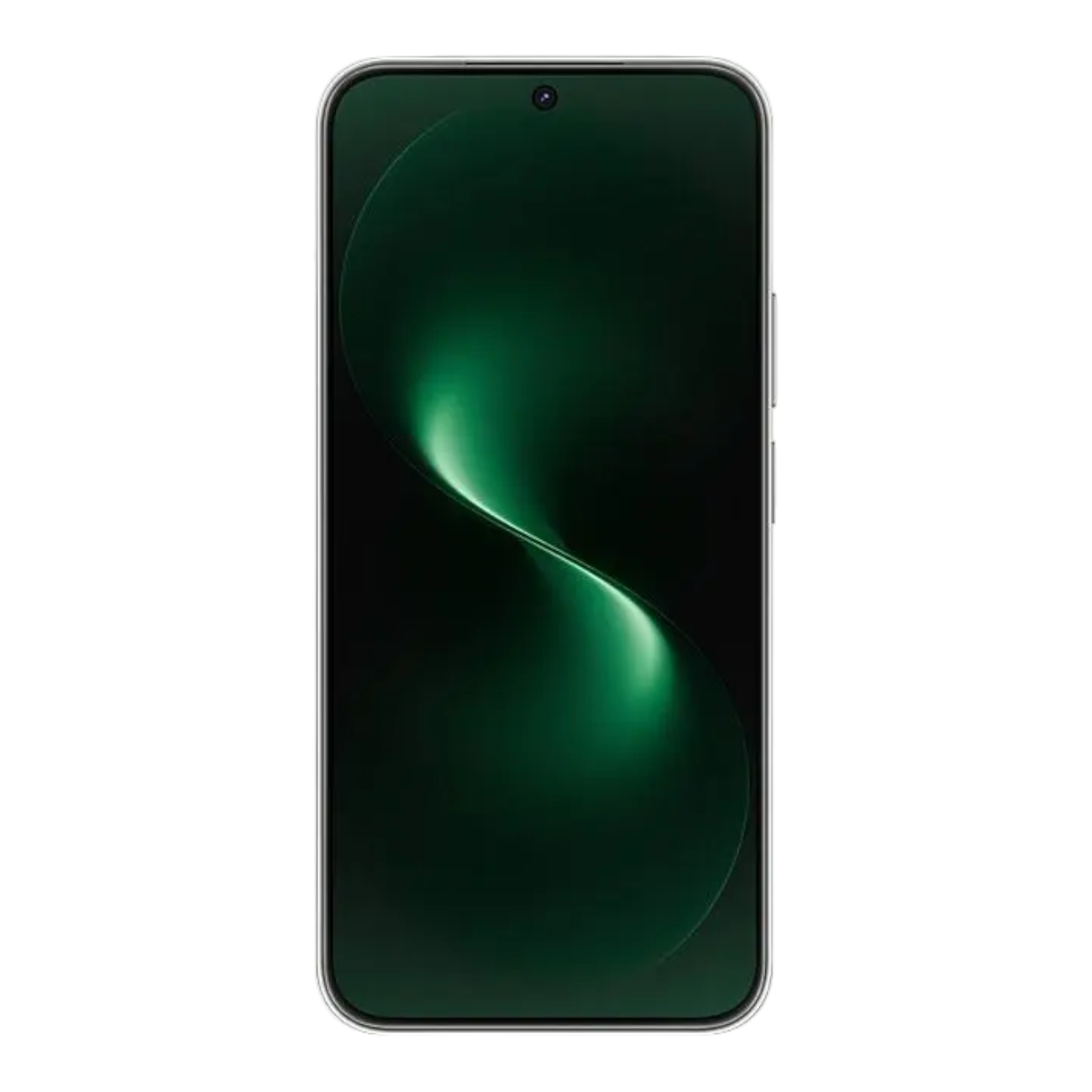 Смартфон Huawei Nova 15, 12/256 ГБ, Mint (мятный) Смартфон Huawei Nova 15, 12/256 ГБ, Mint (мятный)