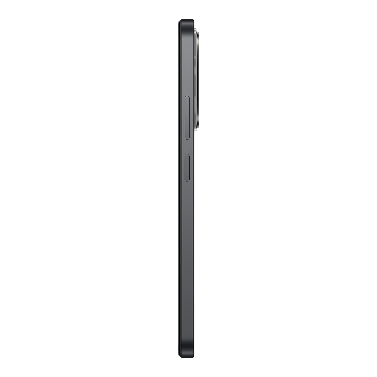 Смартфон Xiaomi Redmi A7 Pro, 4/64 ГБ, Black (чёрный)