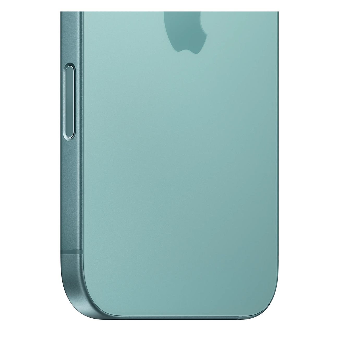 Смартфон iPhone 16 256 ГБ Teal, Бирюзовый, Dual: nano SIM + eSIM