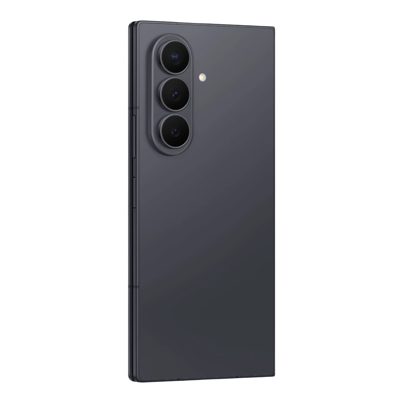 Смартфон Samsung Galaxy Z Fold8 Ultra, 12/512 ГБ, Graphite (графитовый) Смартфон Samsung Galaxy Z Fold8 Ultra, 12/512 ГБ, Graphite (графитовый)