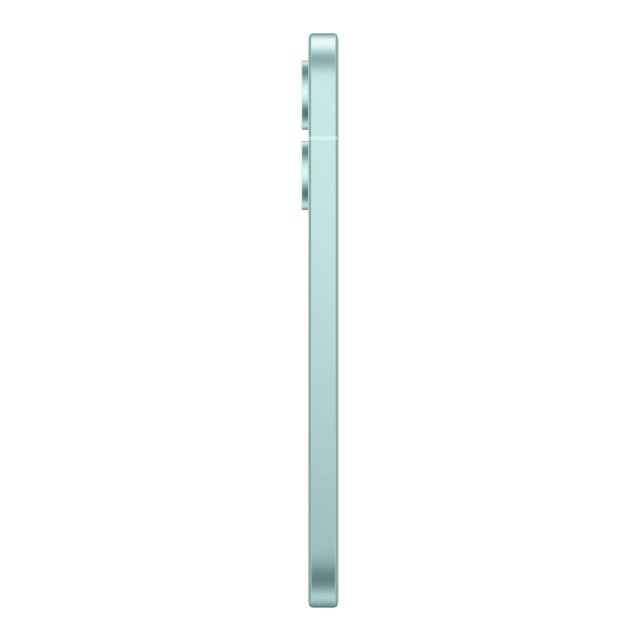 Смартфон POCO X8 Pro, 12/512 ГБ, Mint Green (мятно-зелёный)