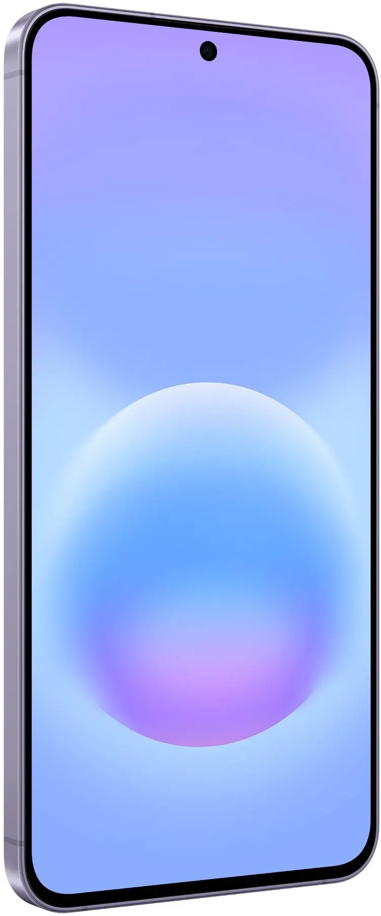 Смартфон Samsung Galaxy A57, 12/512 ГБ, Lilac (сиреневый)