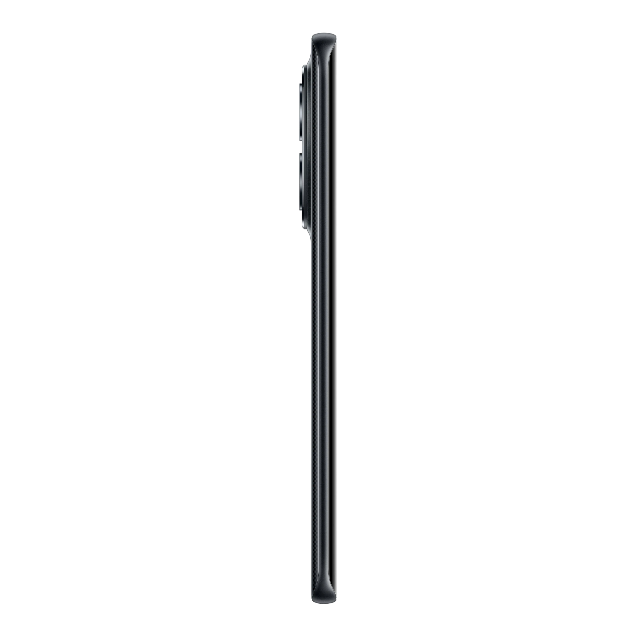 Смартфон Xiaomi POCO M8, 8/256 ГБ, Black (чёрный)