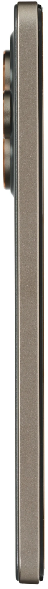 Смартфон Realme 15 5G, 12/512 ГБ, Gray (серый)