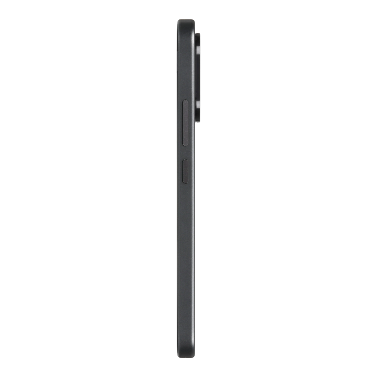 Смартфон Xiaomi 17T, 12/512 ГБ, Black (чёрный)